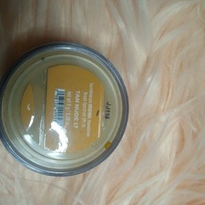 Bareminerals Foundation